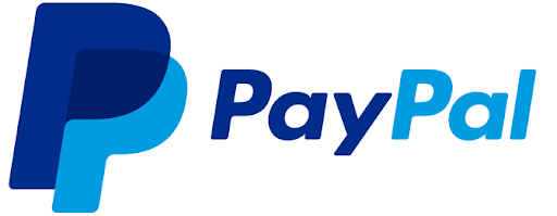 pay with paypal - A Date With Death Store